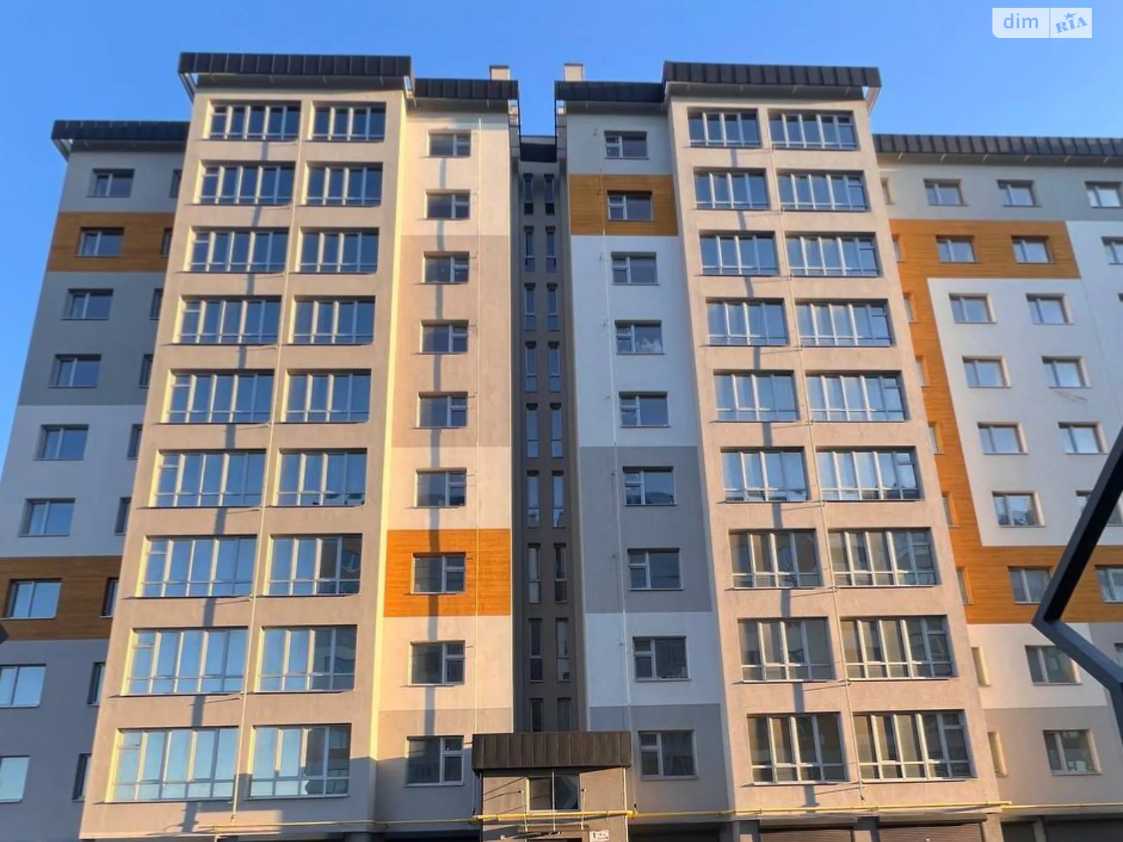 Продається 2-кімнатна квартира 81 кв. м у Хмельницькому, вул. Вінницька, 1/8 - фото 1