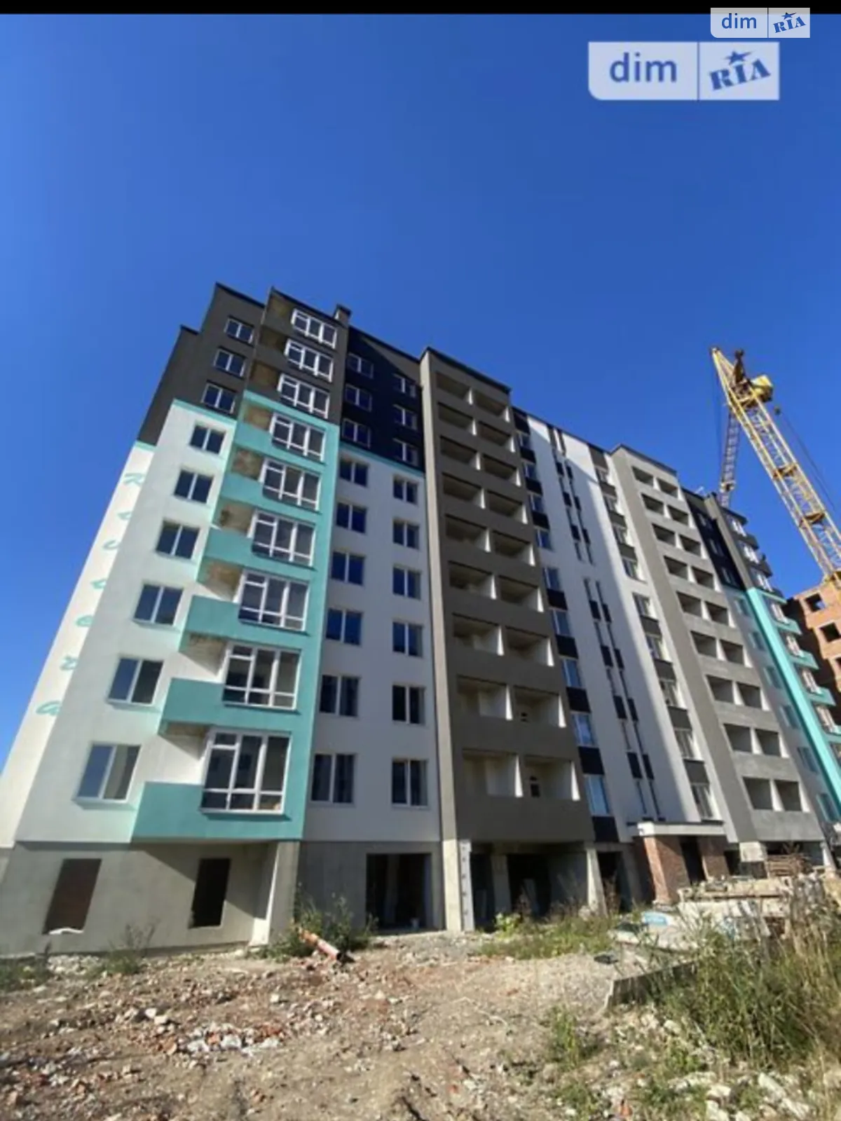 Продається місце в гаражному кооперативі під легкове авто на 17 кв. м, цена: 12000 $ - фото 1