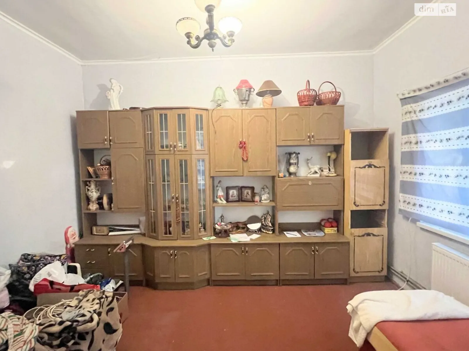 вул. Жовтнева Русанів, цена: 17000 $ - фото 1