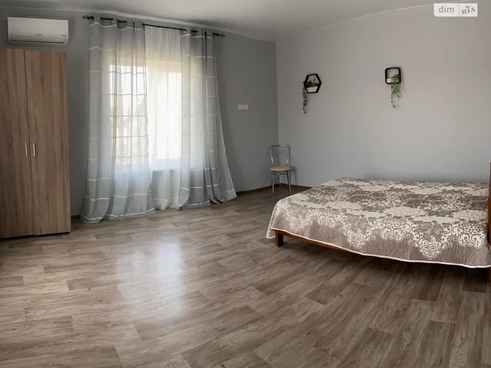 Сдается в аренду дом на 2 этажа с участком, цена: 2000 грн - фото 1