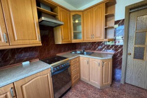 Продажа квартиры, Киев, р‑н. Борщаговка, Николая Руденко (Кольцова) бульвар, дом 18
