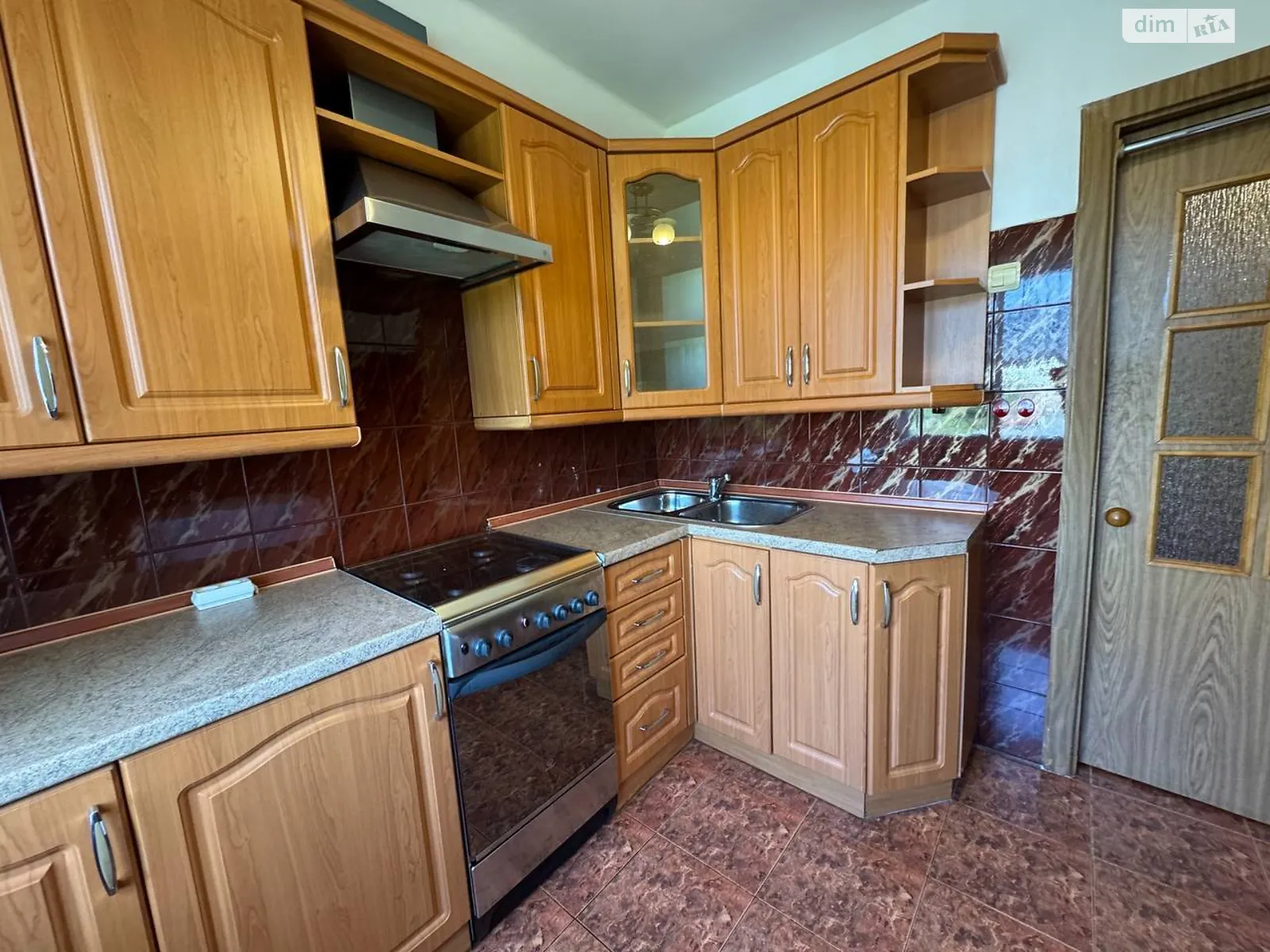 Продается 2-комнатная квартира 47.3 кв. м в Киеве, бул. Николая Руденко(Кольцова), 18 - фото 1