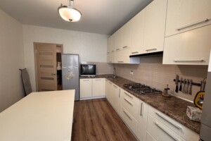 Продаж квартири, Хмельницький, р‑н. Виставка, Панаса Мирного вулиця, буд. 11