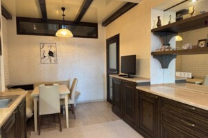 Продажа квартиры, Киев, р‑н. Александровская Слободка, Лобановського (Краснозвездного) проспект, дом 4В