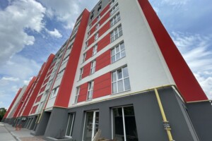 Продажа коммерческого помещения, Тернополь, р‑н. Бам, Академика Сергея Королева улица