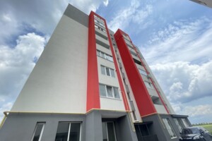 Продажа коммерческого помещения, Тернополь, р‑н. Бам, Академика Сергея Королева улица, дом 2Б
