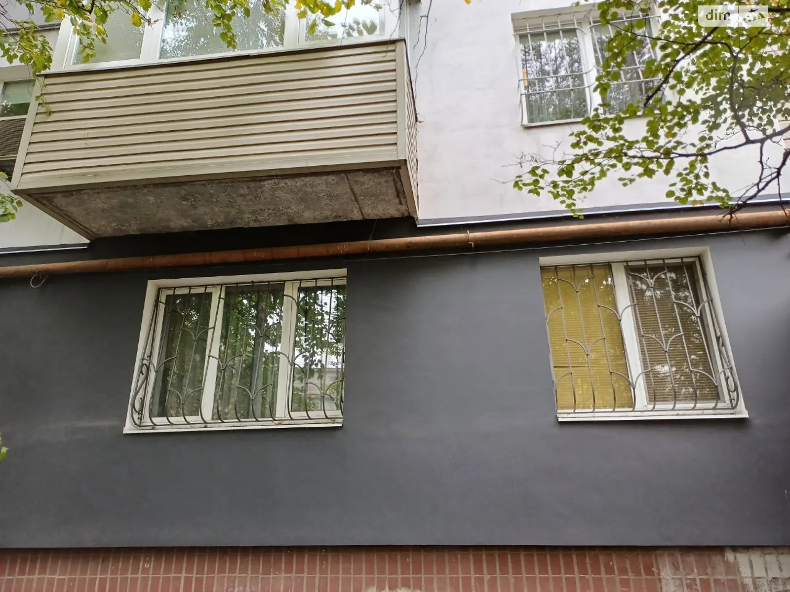 Продается 3-комнатная квартира 67 кв. м в Днепре, цена: 33000 $ - фото 1