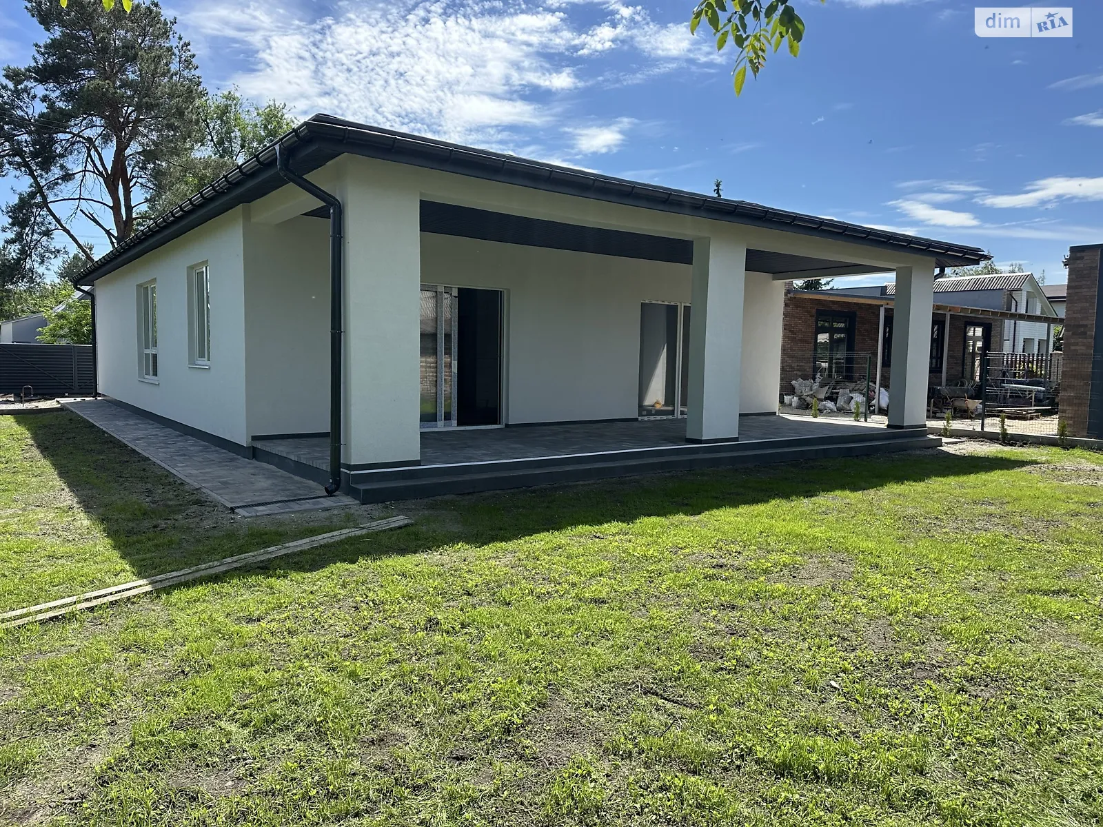 Капитановка, цена: 165000 $ - фото 1