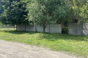 Куплю дом Сумской области