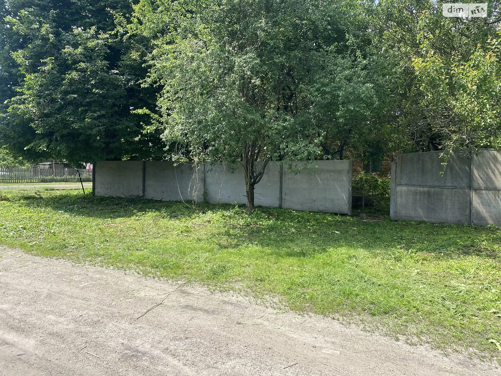 Продається одноповерховий будинок 101 кв. м з бесідкою, цена: 10999 $ - фото 1