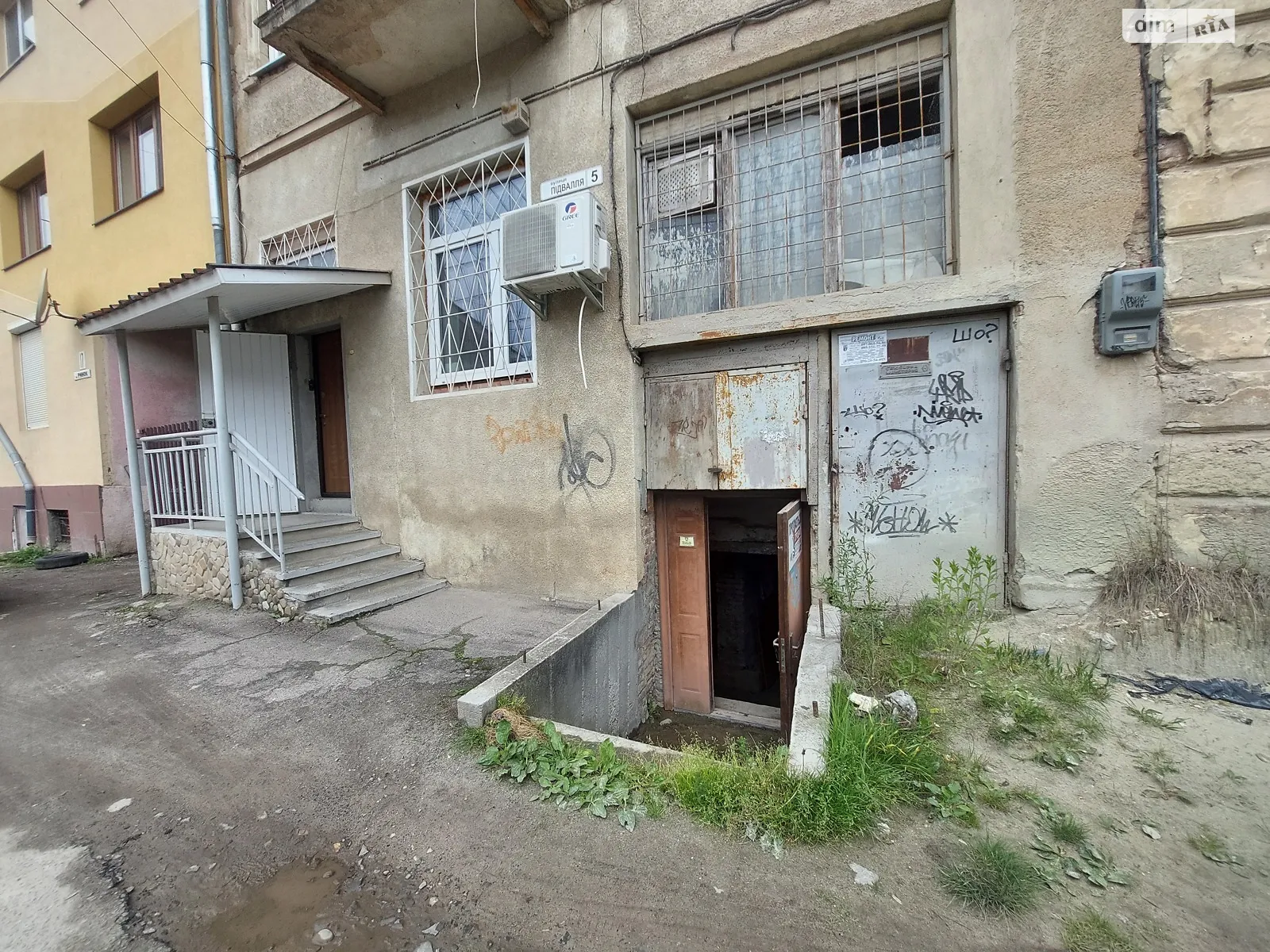 ул. Подвалье Дрогобыч, цена: 30000 $ - фото 1