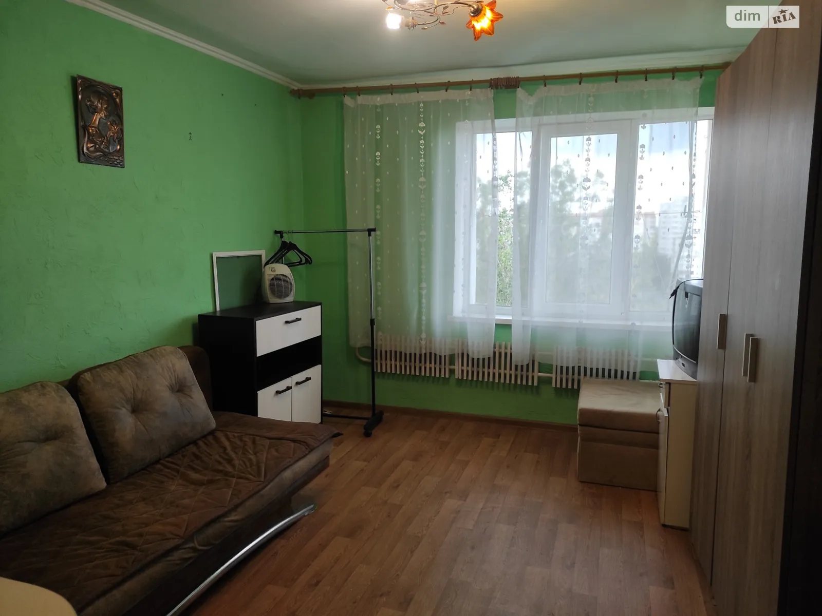 Продається кімната 29 кв. м у Хмельницькому, цена: 16000 $ - фото 1