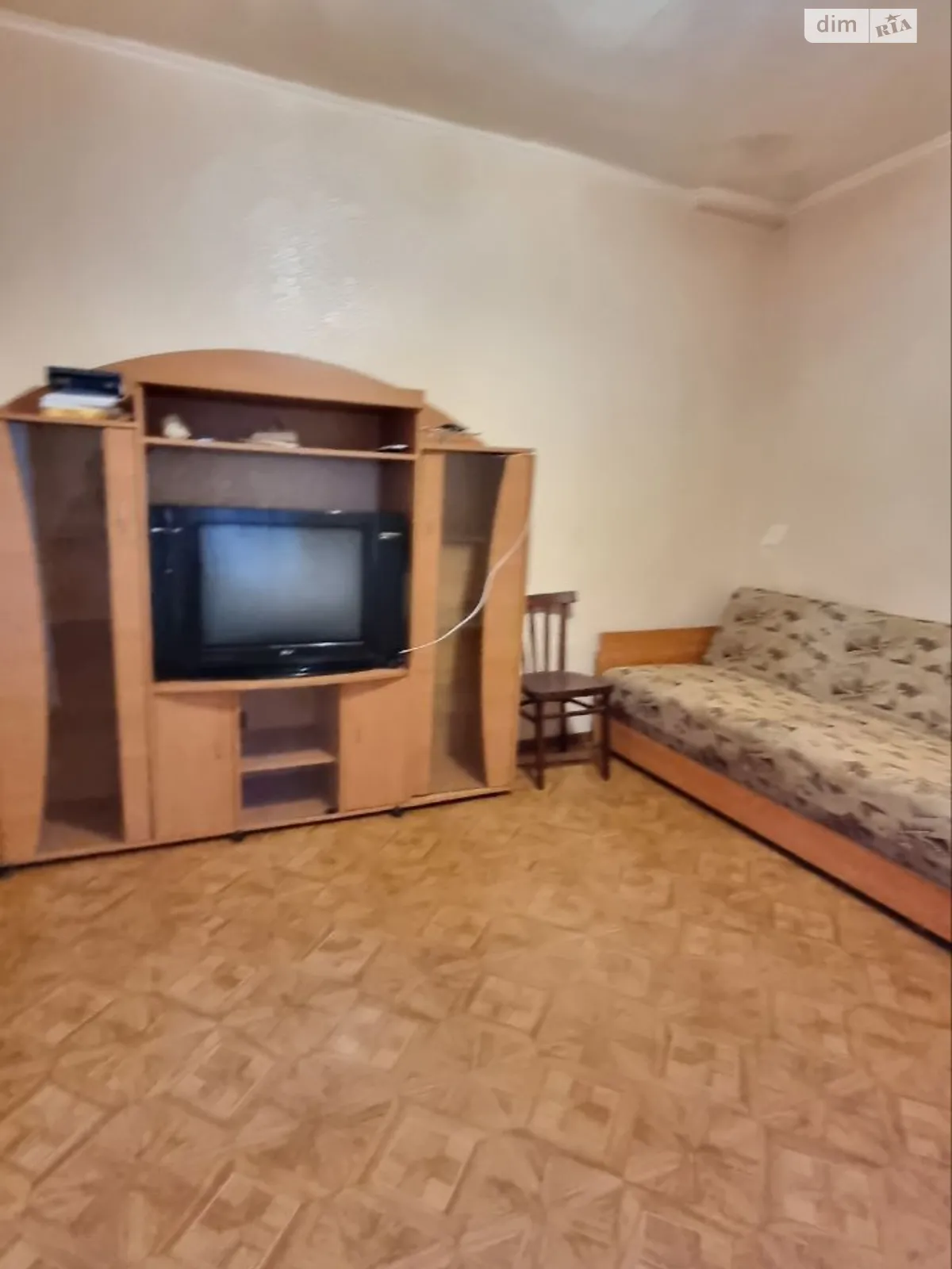 Сдается в аренду 2-комнатная квартира 42.1 кв. м в Днепре, просп. Сергея Нигояна, 3В - фото 1