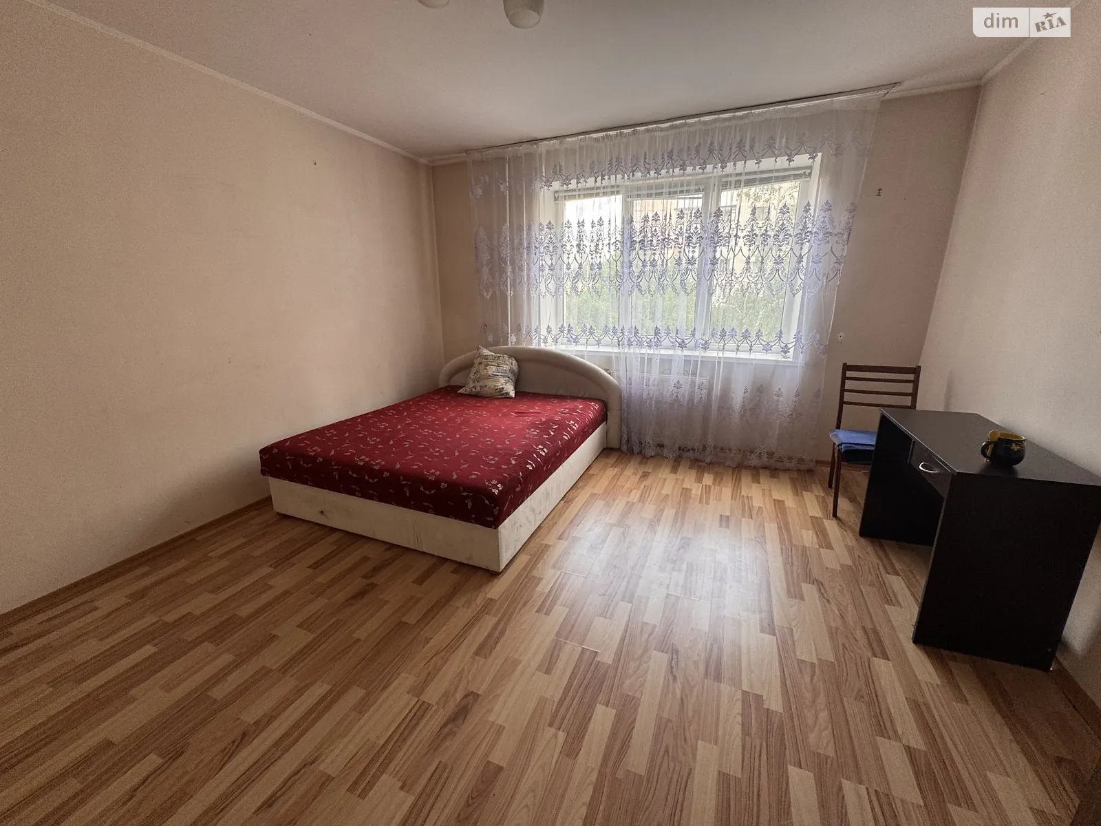 Здається в оренду кімната 18 кв. м у Вінниці, цена: 5500 грн - фото 1