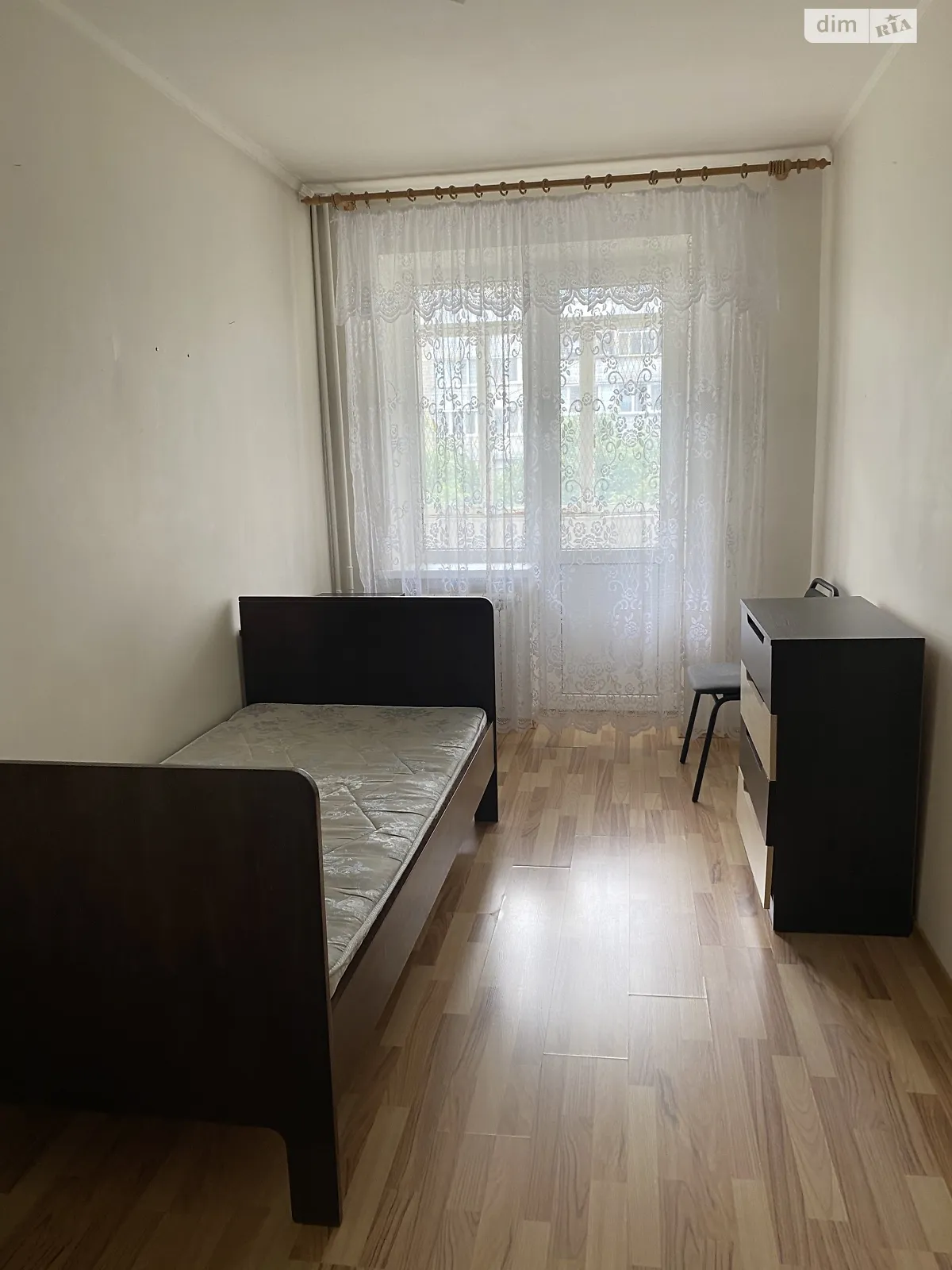 Здається в оренду кімната 78 кв. м у Вінниці, цена: 4000 грн - фото 1
