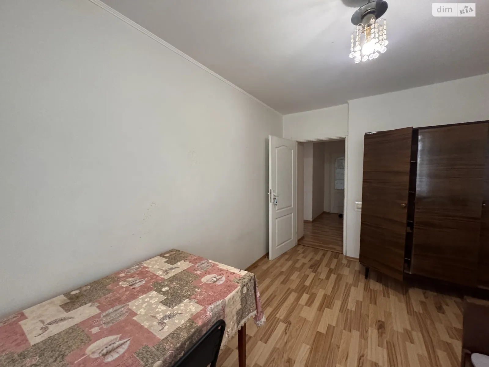 Здається в оренду кімната 16 кв. м у Вінниці, цена: 4500 грн - фото 1