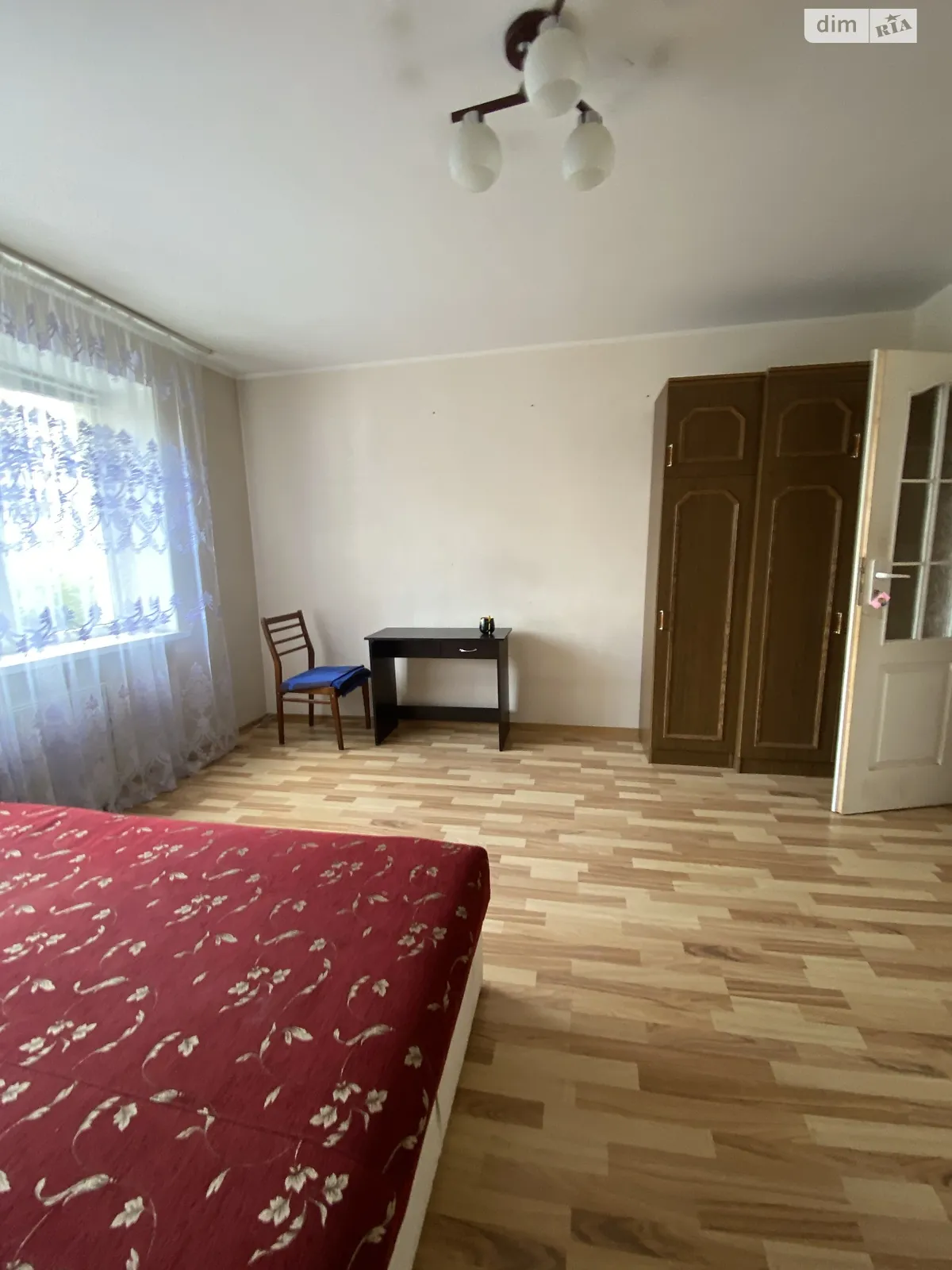 Здається в оренду кімната 78 кв. м у Вінниці, цена: 5000 грн - фото 1