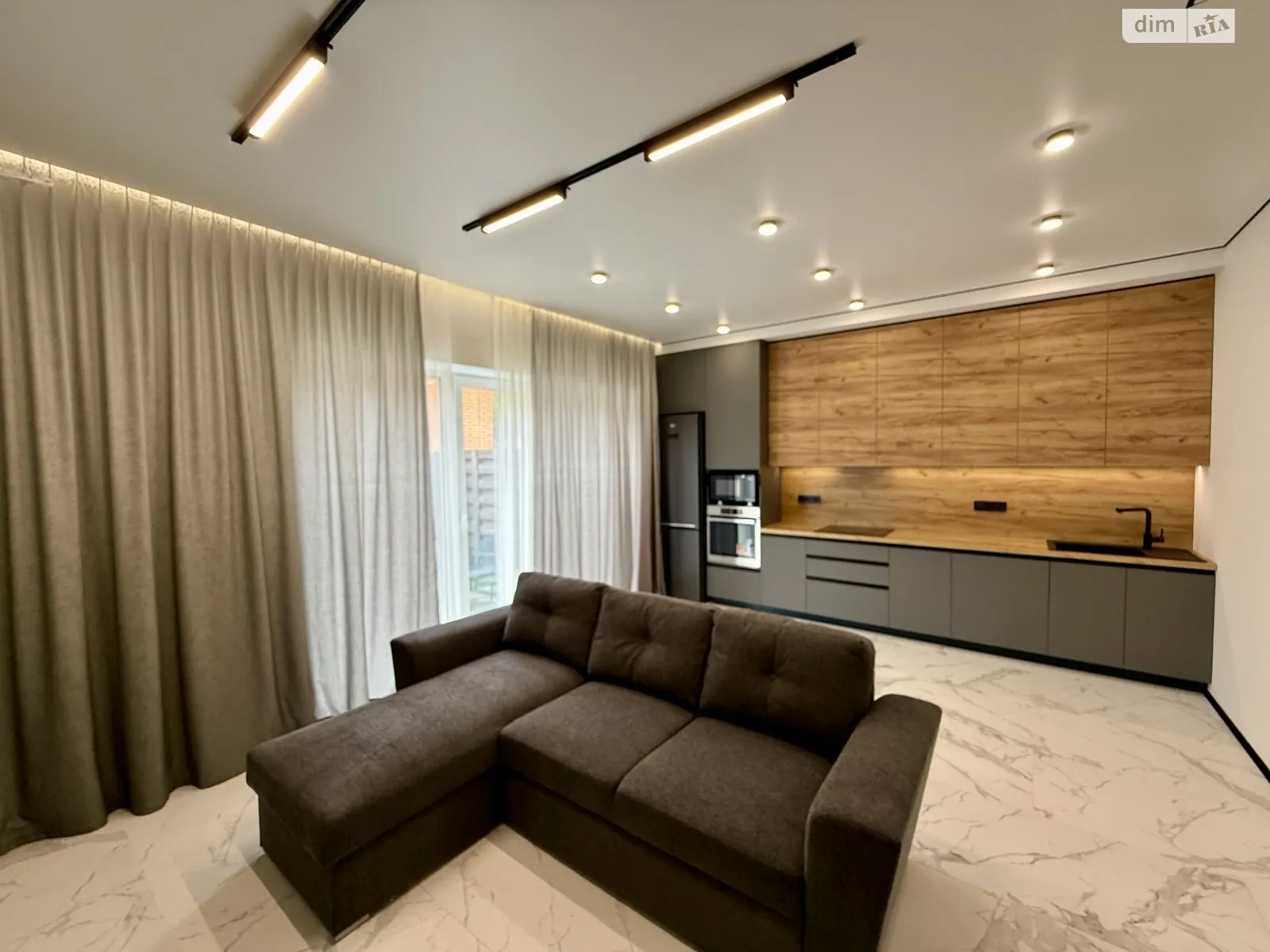 Осокорки Київ, цена: 155000 $ - фото 1