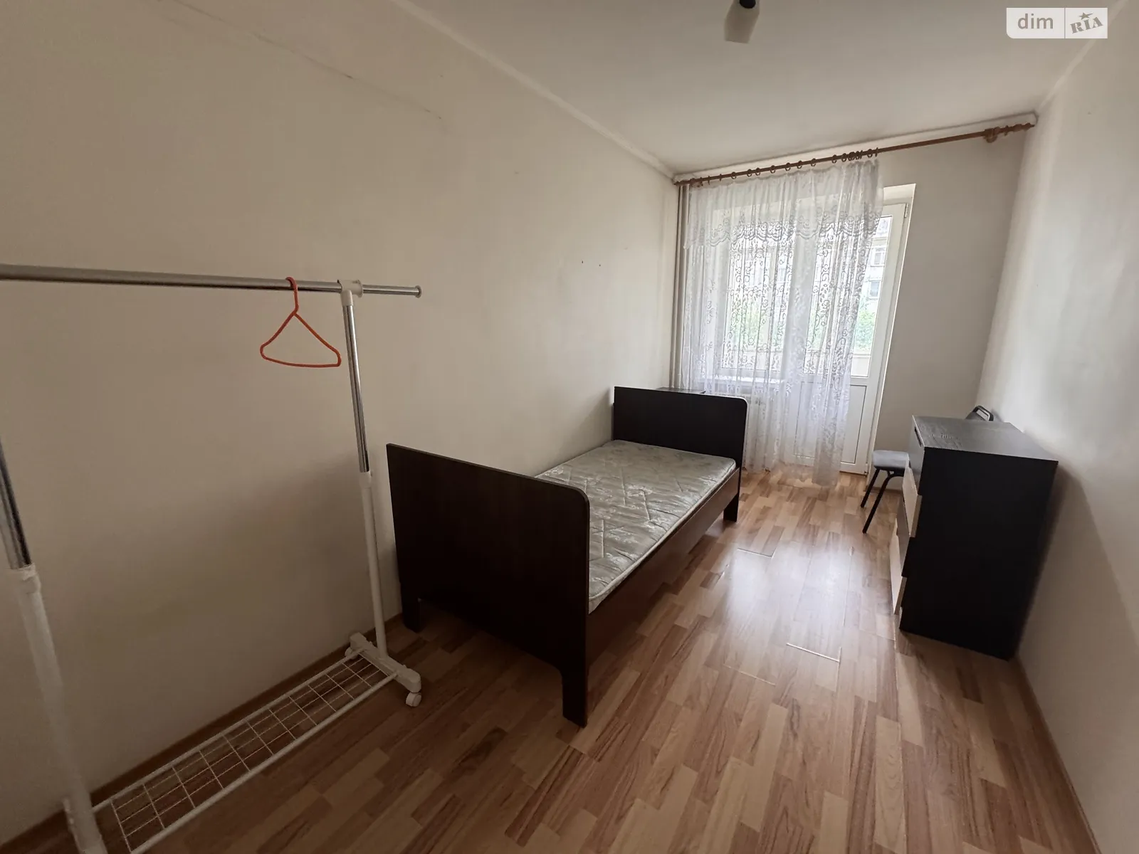 Здається в оренду кімната 15 кв. м у Вінниці, цена: 4500 грн - фото 1