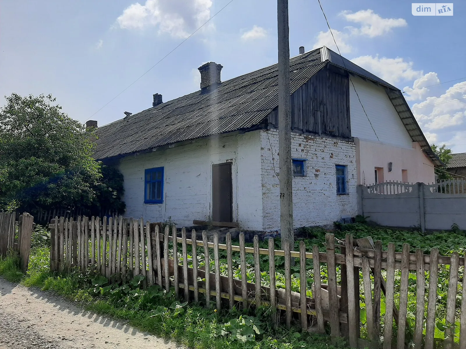 Продається 1-кімнатна квартира 36.1 кв. м у, цена: 15000 $ - фото 1