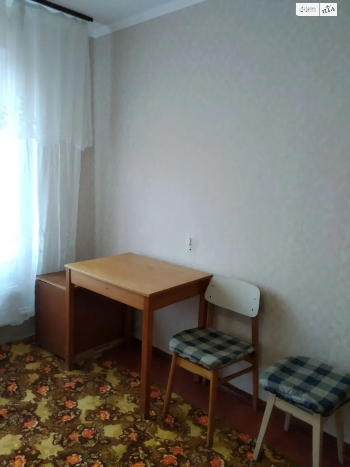 Сдается в аренду комната 150 кв. м в Киеве, цена: 2700 грн - фото 1