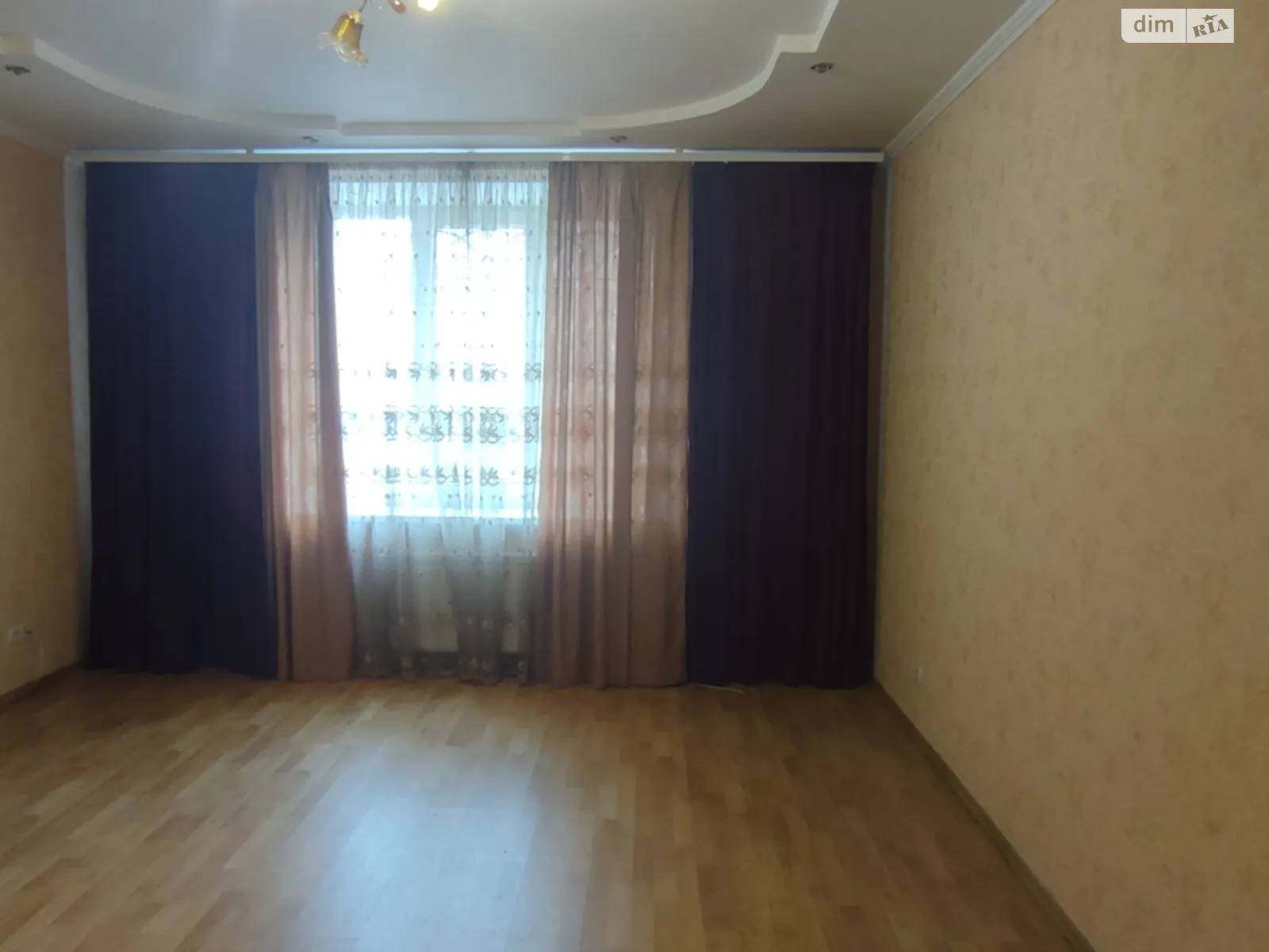 Продается 2-комнатная квартира 70 кв. м в Виннице, ул. Зодчих, 10 - фото 1