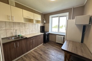 Довгострокова оренда квартири, Вінниця, р‑н. Вишенька, Політехнічна (Воїнів-Інтернаціоналістів) вулиця, буд. 10