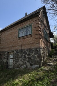 Продажа дома, Винницкая, Березина