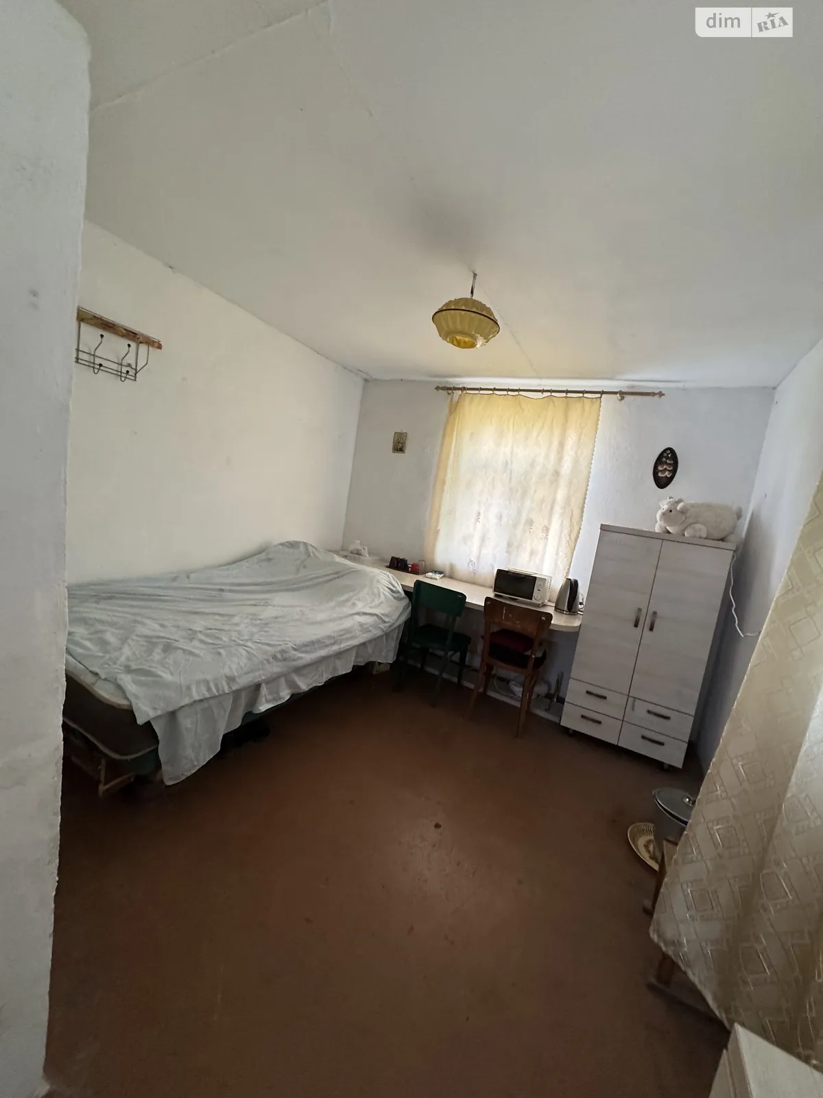 Продается одноэтажный дом 24 кв. м с камином, цена: 23000 $ - фото 1
