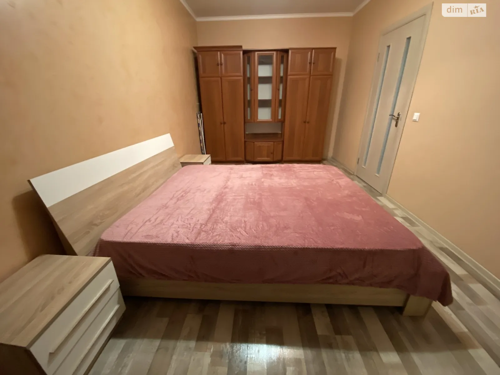 Сдается в аренду 1-комнатная квартира 38.5 кв. м в Ивано-Франковске, ул. Бытовая, 4 - фото 1