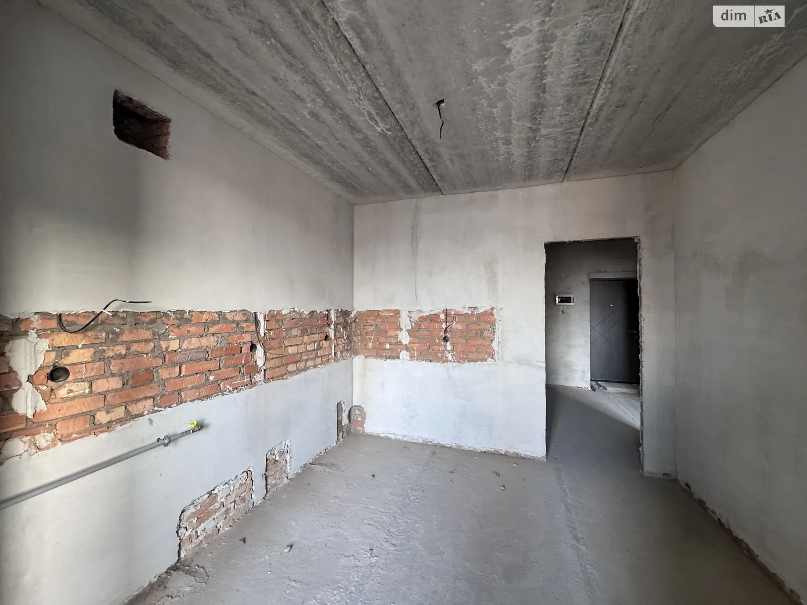 Продается 2-комнатная квартира 68 кв. м в Хмельницком, Старокостянтиновское шоссе, 20/4А - фото 1