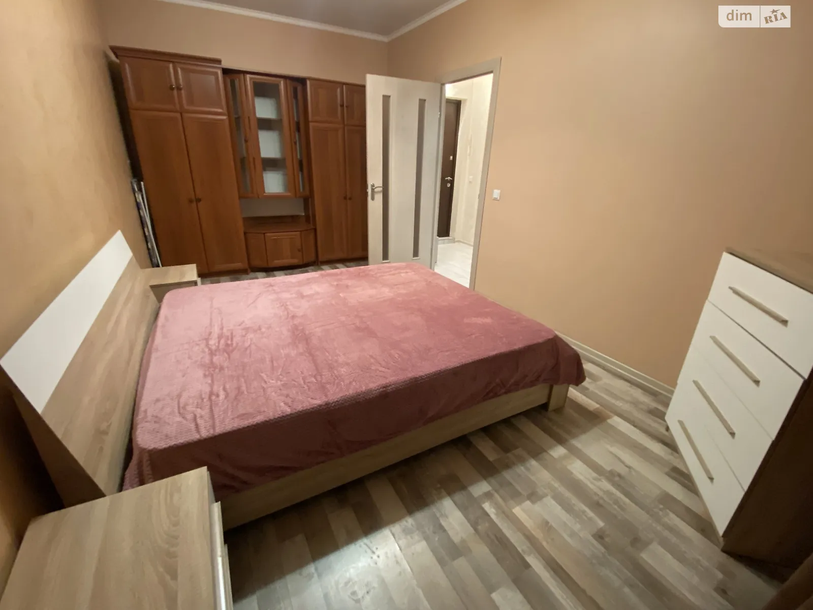 Здається в оренду 1-кімнатна квартира 38.5 кв. м у Івано-Франківську, цена: 11000 грн - фото 1