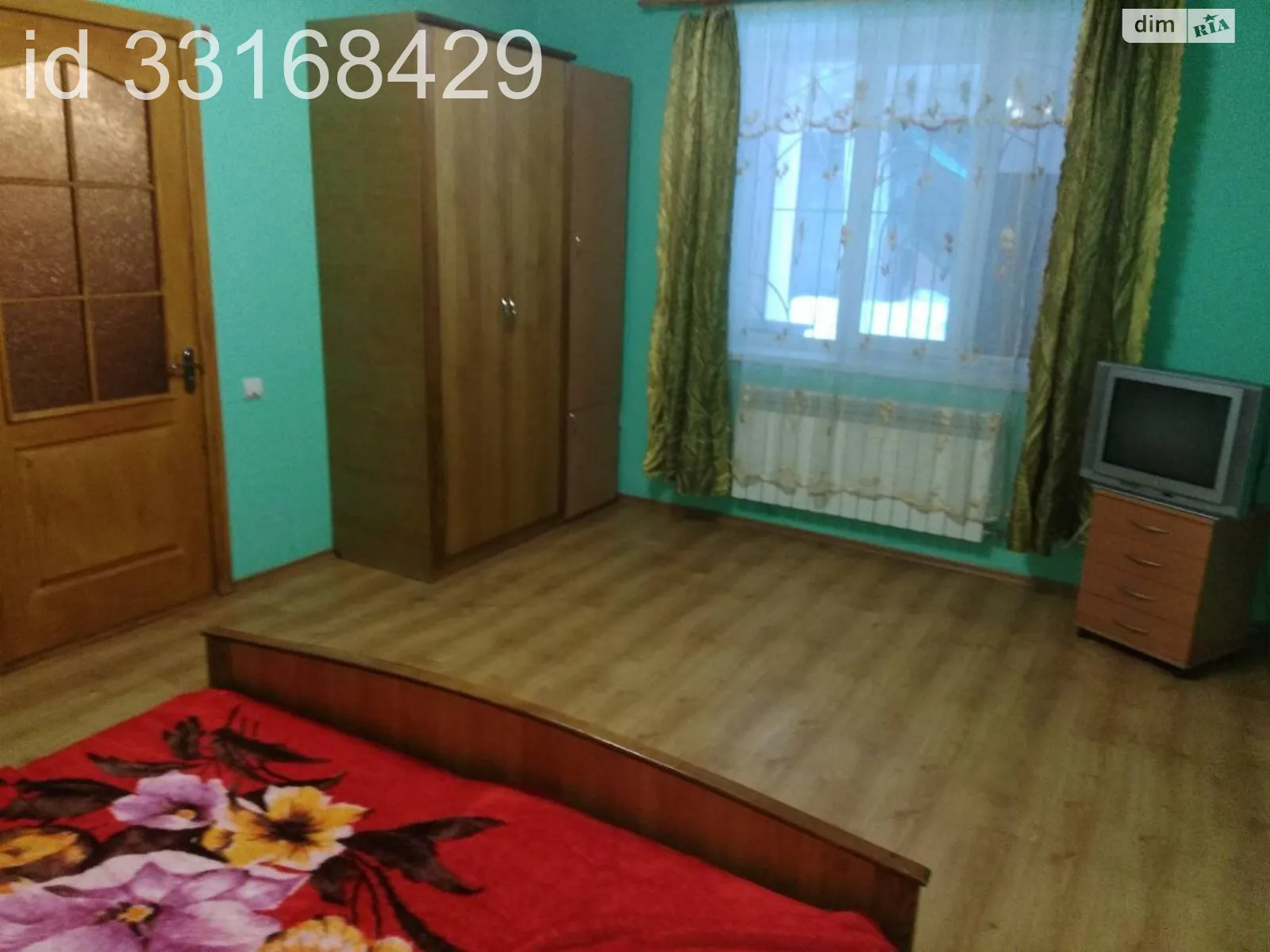 Продается 2-комнатная квартира 42.7 кв. м в Одессе, цена: 27900 $ - фото 1