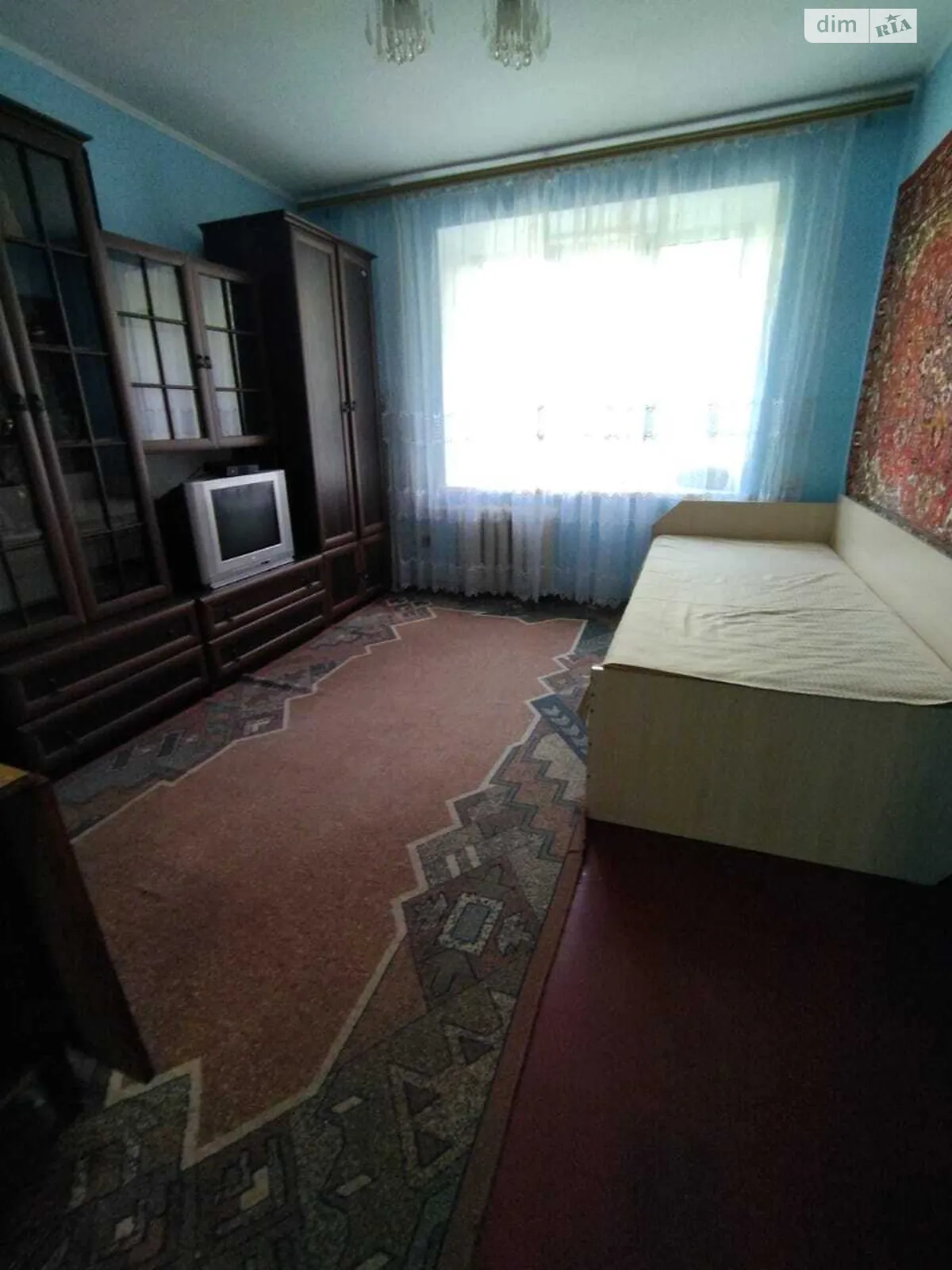 Здається в оренду кімната 43 кв. м у Вінниці, цена: 7500 грн - фото 1