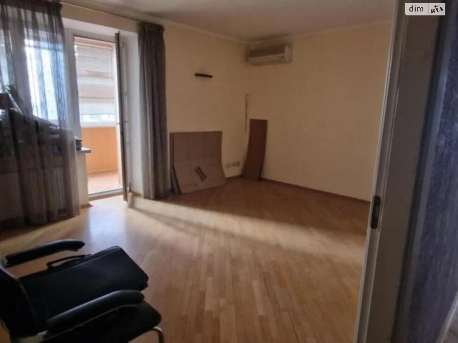 Продается 2-комнатная квартира 49 кв. м в Киеве, ул. Митрополита Василия Липковского(Урицкого), 31 - фото 1