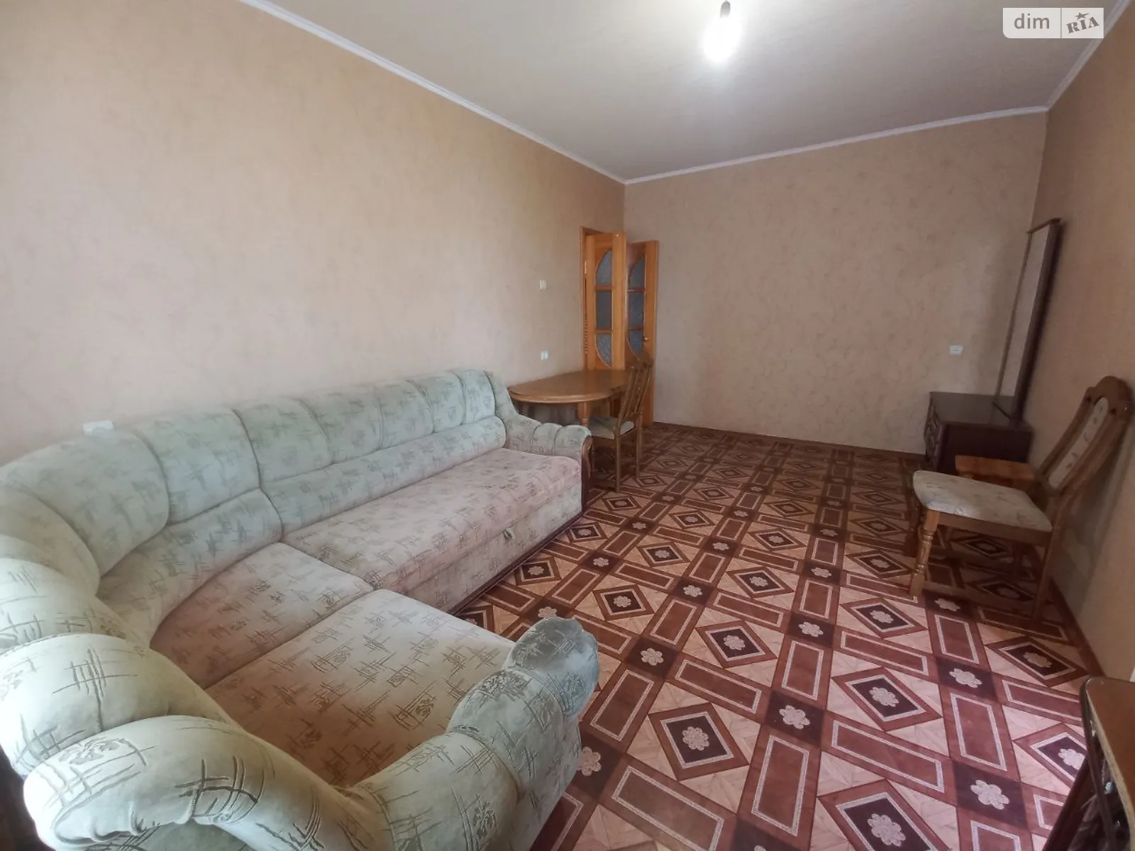 Продається 2-кімнатна квартира 49.6 кв. м у Харкові, вул. Роганська, 156 - фото 1