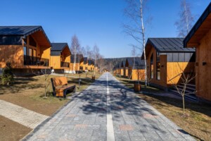 Продаж комерційного приміщення, Львівська, Східниця, Бориславська вулиця