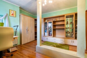 Продаж квартири, Львів, р‑н. Центр, Гнатюка Академіка вулиця