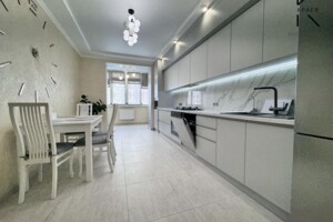 Продажа квартиры, Хмельницкий, р‑н. Выставка, Старокостянтиновское шоссе