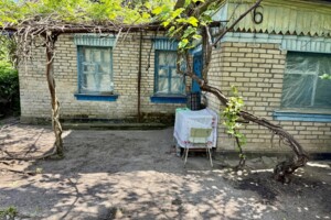 Продажа части дома, Запорожье, р‑н. Запорожье Левое