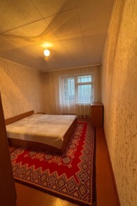 Долгосрочная аренда квартиры, Винница, р‑н. Военный городок, Антонова Олега улица