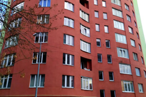 Продажа квартиры, Львов, р‑н. Шевченковский, Яцкова Михаила улица