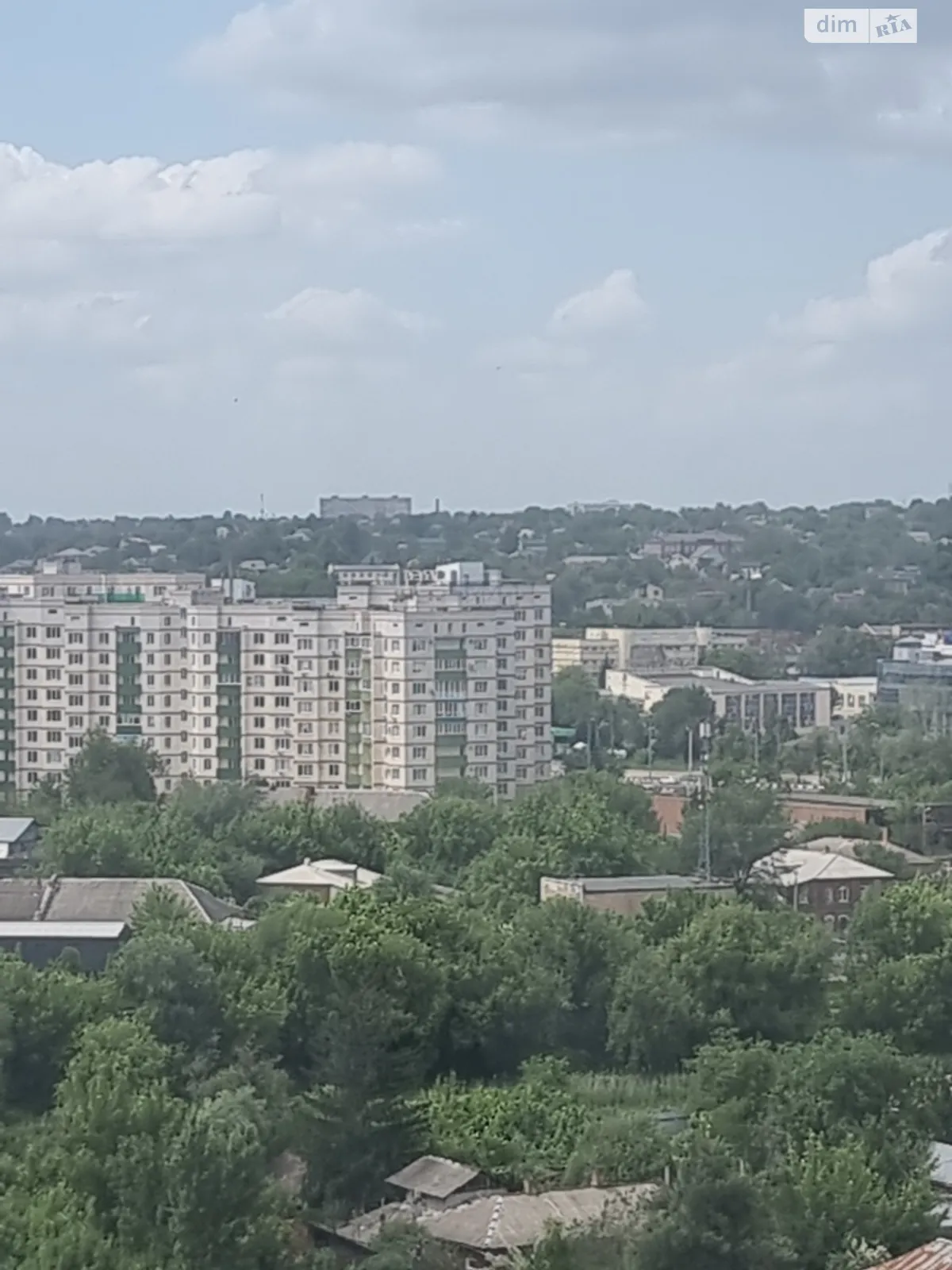 Продается 1-комнатная квартира 47 кв. м в Харькове, ул. Рогатинская Левада, 16 - фото 1