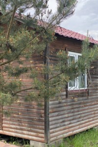 Участки под строительство в Тернопольской области Купить землю под застройку в Тернопольской области