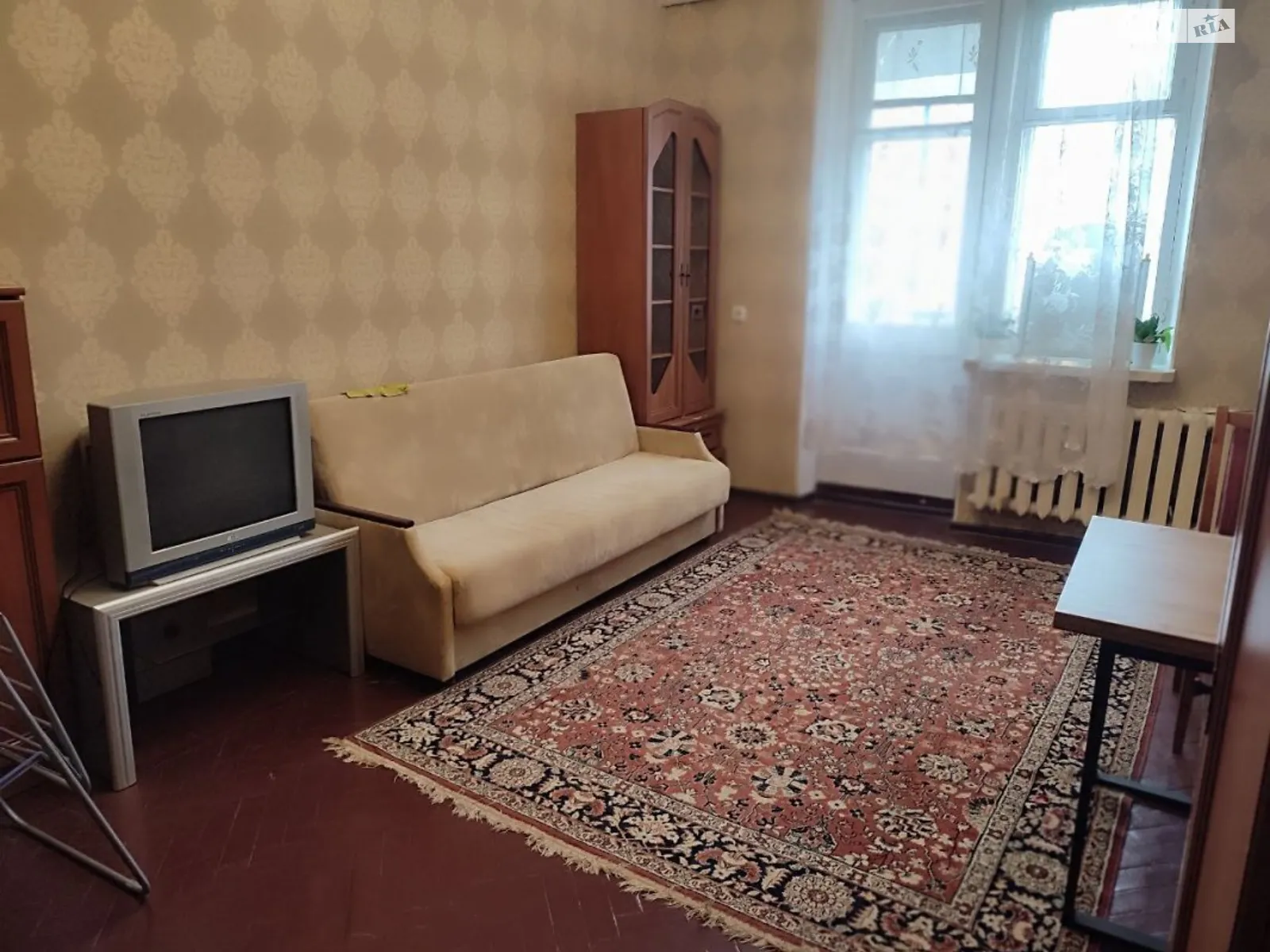 Продається 3-кімнатна квартира 77.5 кв. м у Одесі, цена: 65000 $ - фото 1