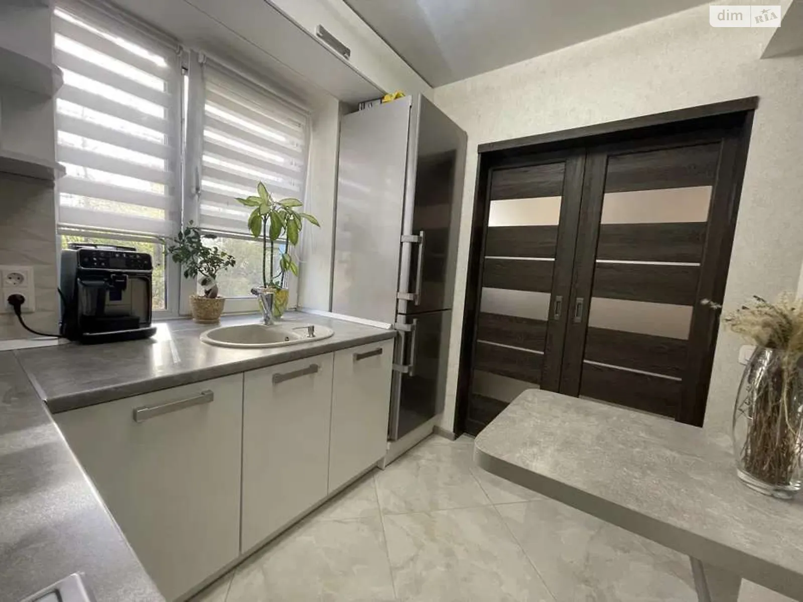 Продається 2-кімнатна квартира 45.96 кв. м у Києві, цена: 80000 $ - фото 1
