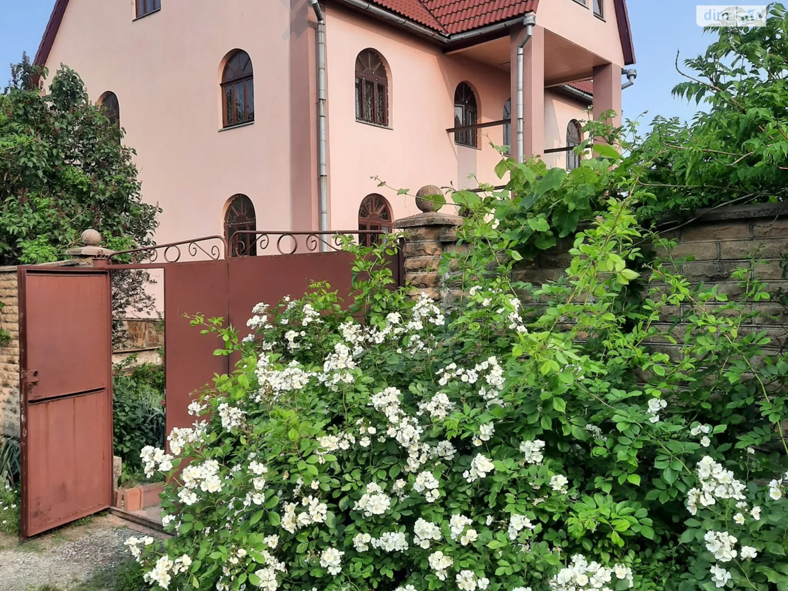 Новосілки (Вишгород), цена: 27000 грн - фото 1