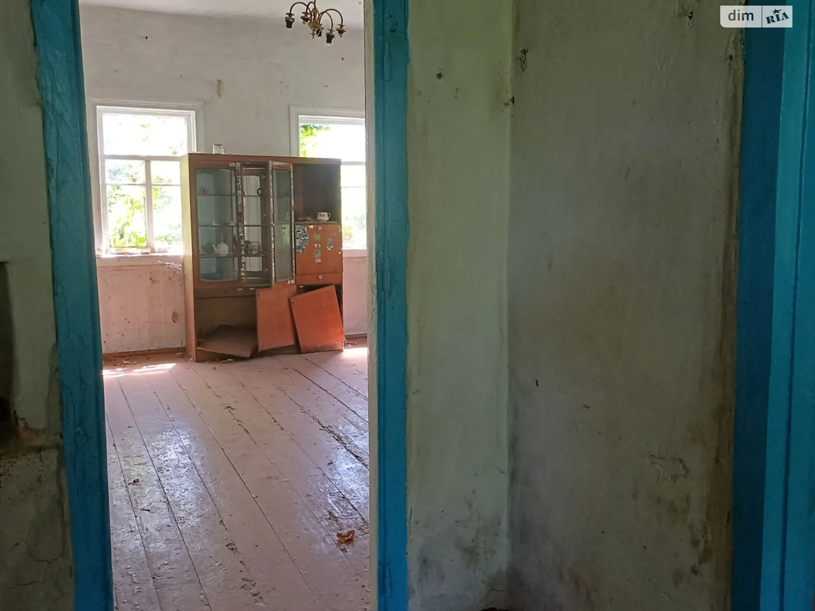 Продається земельна ділянка 56.1 соток у Чернігівській області, цена: 6000 $ - фото 1