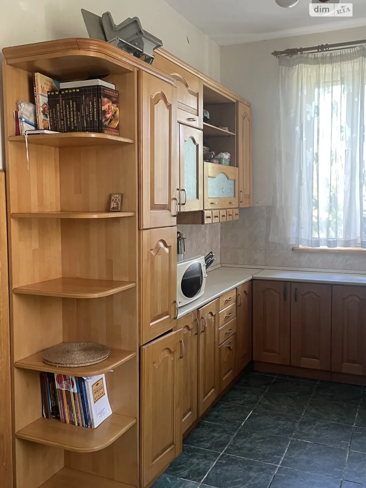 Продается дом на 2 этажа 151.9 кв. м с гаражом, цена: 220000 $ - фото 1