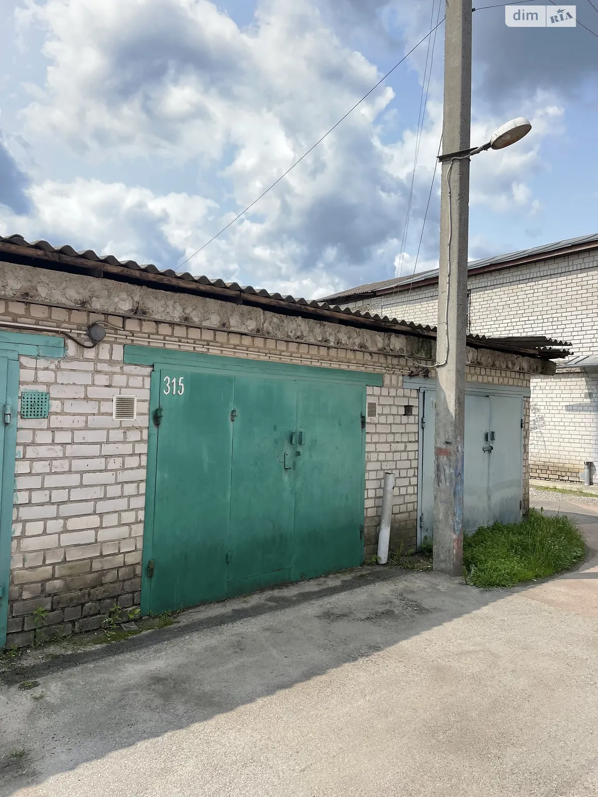 ул. Королева Полевая Житомир, цена: 6700 $ - фото 1